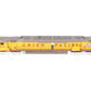 Alco Models D-149 BRASS HO Union Pacific DD-40X Centennial Diesel Engine-Painted EX/Box
