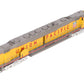 Alco Models D-149 BRASS HO Union Pacific DD-40X Centennial Diesel Engine-Painted EX/Box