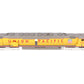 Alco Models D-149 BRASS HO Union Pacific DD-40X Centennial Diesel Engine-Painted EX/Box