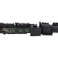 Sunset Models O Brass Samson Green Boiler 2-6-6-2 Steam Loco & Tender #7 2-Rail EX/Box
