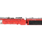 Lionel 2532030 O NYC Pacemaker J3A Hudson 4-6-4 Steam Locomotive #1946 LN/Box