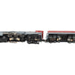 Lionel 2532030 O NYC Pacemaker J3A Hudson 4-6-4 Steam Locomotive #1946 LN/Box
