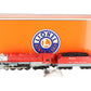 Lionel 2532030 O NYC Pacemaker J3A Hudson 4-6-4 Steam Locomotive #1946 LN/Box