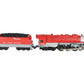 Lionel 2532030 O NYC Pacemaker J3A Hudson 4-6-4 Steam Locomotive #1946 LN/Box