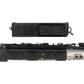 Williams O Brass Clinchfield Challenger BS O5 4-6-6-4 Steam Locomotive & Tender EX/Box