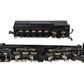 Williams O Brass Clinchfield Challenger BS O5 4-6-6-4 Steam Locomotive & Tender EX/Box