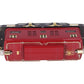 MTH 10-1287-0 Standard Gauge Red & Black Ives #3236 Locomotive - Traditional EX