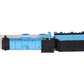Hornby R9289 OO Thomas and Friends Edward Locomotive #2 VG