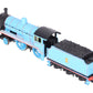 Hornby R9289 OO Thomas and Friends Edward Locomotive #2 VG