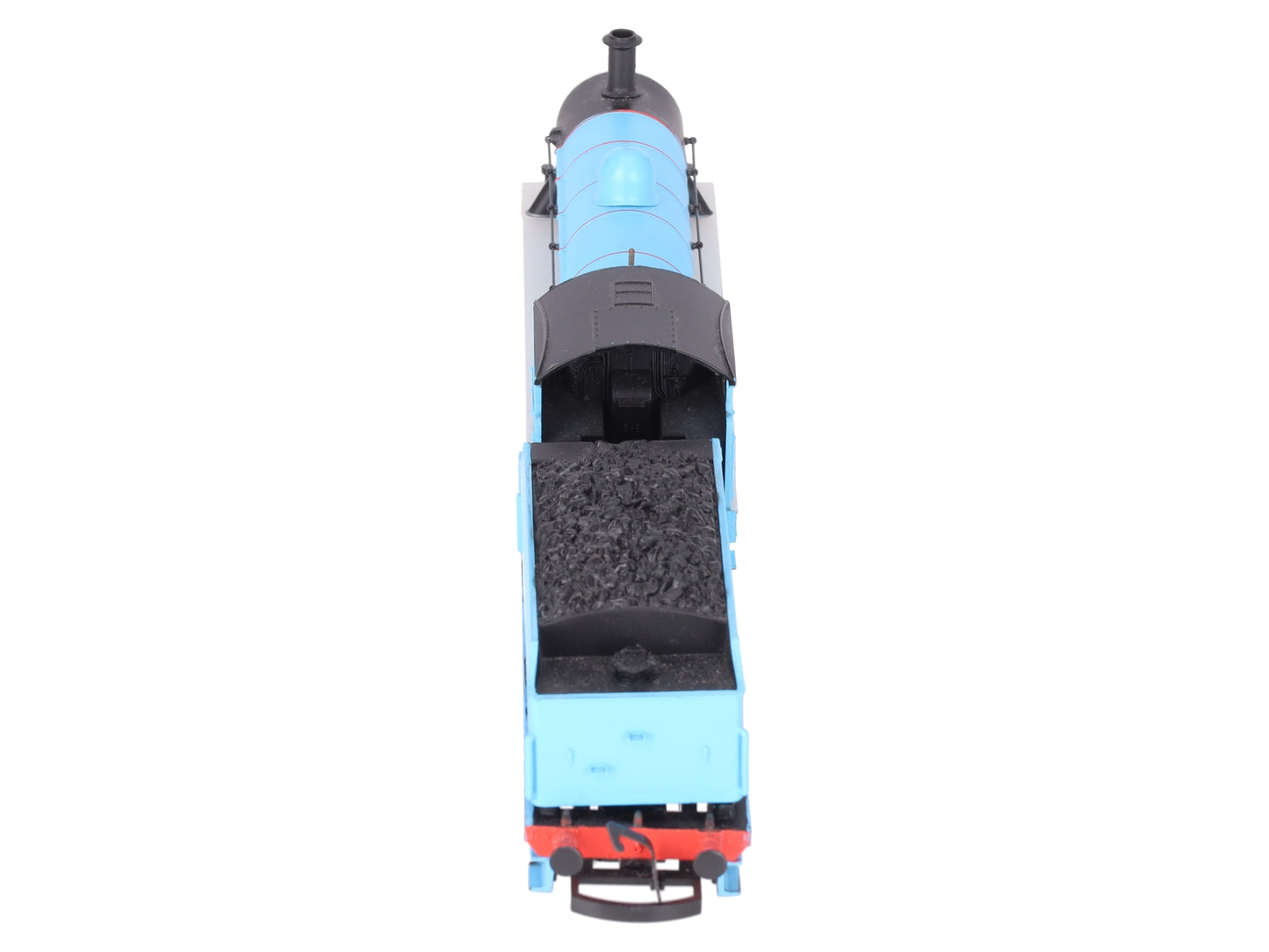 Hornby R9289 OO Thomas and Friends Edward Locomotive #2 VG