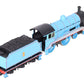 Hornby R9289 OO Thomas and Friends Edward Locomotive #2 VG
