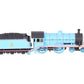 Hornby R9289 OO Thomas and Friends Edward Locomotive #2 VG