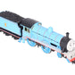 Hornby R9289 OO Thomas and Friends Edward Locomotive #2 VG