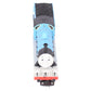 Hornby R9289 OO Thomas and Friends Edward Locomotive #2 VG