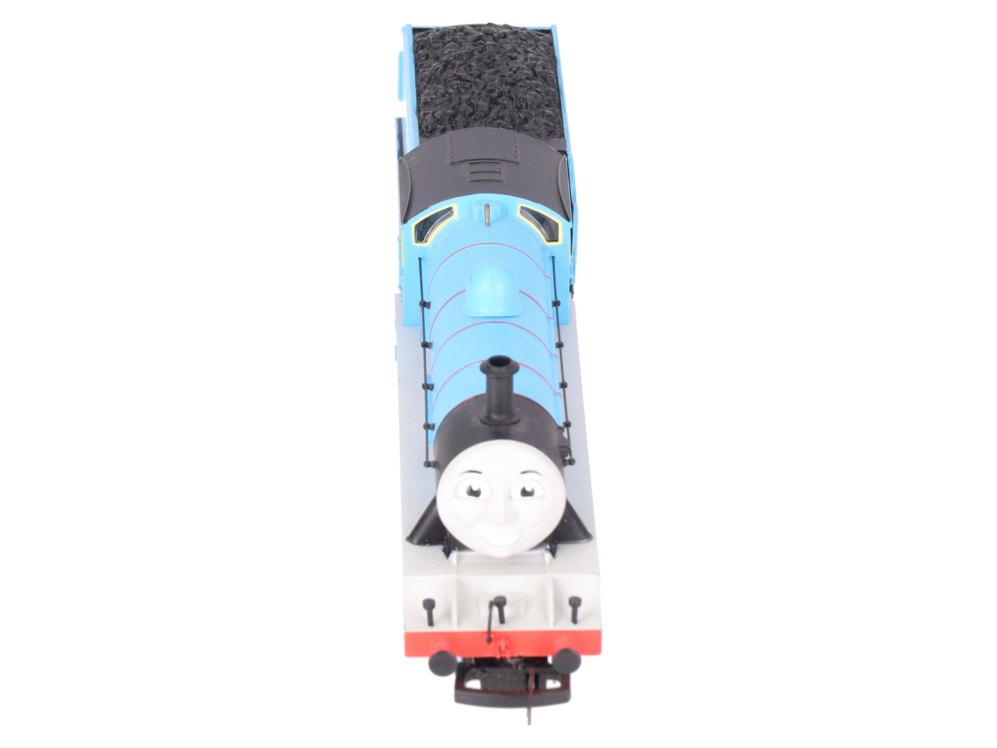 Hornby R9289 OO Thomas and Friends Edward Locomotive #2 VG