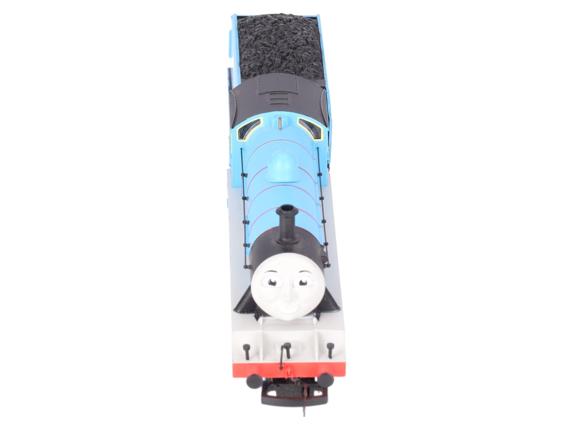 Hornby R9289 OO Thomas and Friends Edward Locomotive #2 VG
