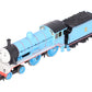 Hornby R9289 OO Thomas and Friends Edward Locomotive #2 VG