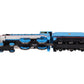 Hornby R9289 OO Thomas and Friends Edward Locomotive #2 VG