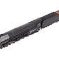 Broadway Limited 2068 HO Hybrid PRR Q2 4-4-6-4 Steam Loco #6198 w DCC & Sound EX/Box