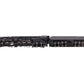Broadway Limited 2068 HO Hybrid PRR Q2 4-4-6-4 Steam Loco #6198 w DCC & Sound
