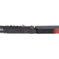 Broadway Limited 2068 HO Hybrid PRR Q2 4-4-6-4 Steam Loco #6198 w DCC & Sound EX/Box