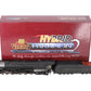 Broadway Limited 2068 HO Hybrid PRR Q2 4-4-6-4 Steam Loco #6198 w DCC & Sound EX/Box