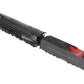 Broadway Limited 2068 HO Hybrid PRR Q2 4-4-6-4 Steam Loco #6198 w DCC & Sound EX/Box