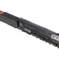 Broadway Limited 2068 HO Hybrid PRR Q2 4-4-6-4 Steam Loco #6198 w DCC & Sound EX/Box