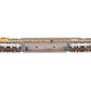 Alco Models D-149 BRASS HO Union Pacific DD-40X Centennial Diesel Engine EX/Box
