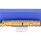 Alco Models D-149 BRASS HO Union Pacific DD-40X Centennial Diesel Engine EX/Box