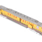 Alco Models D-149 BRASS HO Union Pacific DD-40X Centennial Diesel Engine EX/Box