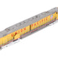 Alco Models D-149 BRASS HO Union Pacific DD-40X Centennial Diesel Engine EX/Box