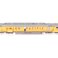 Alco Models D-149 BRASS HO Union Pacific DD-40X Centennial Diesel Engine EX/Box