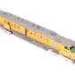 Alco Models D-149 BRASS HO Union Pacific DD-40X Centennial Diesel Engine EX/Box
