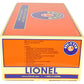 Lionel 6-11141 Birch Valley Lumber Co. Shay Locomotive #5