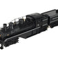 Lionel 6-11141 Birch Valley Lumber Co. Shay Locomotive #5 LN/Box