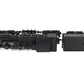 Lionel 6-11141 Birch Valley Lumber Co. Shay Locomotive #5 LN/Box