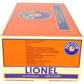 Lionel 6-11141 Birch Valley Lumber Co. Shay Locomotive #5