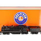 Lionel 6-11141 Birch Valley Lumber Co. Shay Locomotive #5 LN/Box
