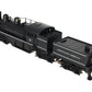 Lionel 6-11141 Birch Valley Lumber Co. Shay Locomotive #5 LN/Box