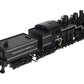 Lionel 6-11141 Birch Valley Lumber Co. Shay Locomotive #5 LN/Box