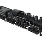 Lionel 6-11141 Birch Valley Lumber Co. Shay Locomotive #5 LN/Box