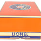 Lionel 6-27372 O Pacific Fruit Express Steel-Sided Refrigerator Car (Pack of 3) EX/Box