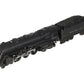 Lionel 003 New York Central OO 4-6-4 Hudson Steam Locomotive & Tender/Box