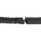 Lionel 003 New York Central OO 4-6-4 Hudson Steam Locomotive & Tender/Box