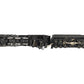 Lionel 003 New York Central OO 4-6-4 Hudson Steam Locomotive & Tender/Box