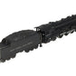 Lionel 003 New York Central OO 4-6-4 Hudson Steam Locomotive & Tender/Box