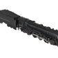 Lionel 003 New York Central OO 4-6-4 Hudson Steam Locomotive & Tender/Box