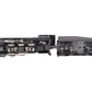 Lionel 6-18000 O Gauge Pennsylvania 0-6-0 B6 Switcher Locomotive & Tender #8977 EX/Box