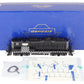 Athearn G62432 HO Santa Fe GP7 Zebra Diesel Locomotive #2869 w/DCC/SND EX/Box